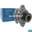 Krauf ALA3500LP Генератор - 8