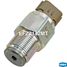 Krauf EFZ2142RF Датчик высокого давления топлива - 1