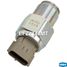 Krauf EFZ2142RF Датчик высокого давления топлива - 2