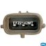 Krauf EFZ2142RF Датчик высокого давления топлива - 3
