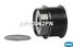 Krauf APN3062VZ Шкив обгонный генератора - 2