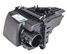 CASP 33AT187 Корпус фильтра воздушного mazda 3 2013-/mazda 6 2012-/cx-5 2011- - 1