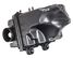 CASP 33AT187 Корпус фильтра воздушного mazda 3 2013-/mazda 6 2012-/cx-5 2011- - 2