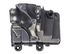 CASP 33AT187 Корпус фильтра воздушного mazda 3 2013-/mazda 6 2012-/cx-5 2011- - 3