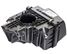 CASP 33AT187 Корпус фильтра воздушного mazda 3 2013-/mazda 6 2012-/cx-5 2011- - 5