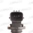 Aspaco AP12393 Датчик скорости mazda бензин 323 (bj), cx-7 (er), 3 (bk) 6 (gg) - 3