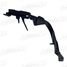 Aspaco AP2990180 Кронштейн фары правый BMW X1 E84 (2009-2015) - 2