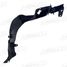 Aspaco AP2990180 Кронштейн фары правый BMW X1 E84 (2009-2015) - 3
