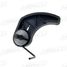 Aspaco AP36175 Натяжитель цепи VAG VW golf iv/bora /audi A3 (8l1) - 2