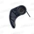 Aspaco AP36175 Натяжитель цепи VAG VW golf iv/bora /audi A3 (8l1) - 3