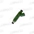 Aspaco AP49757 Форсунка топливная toyota 1zzfe avensis II/ corolla e11/e12 rav4 2000-06 - 2