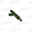 Aspaco AP49757 Форсунка топливная toyota 1zzfe avensis II/ corolla e11/e12 rav4 2000-06 - 3