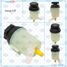 GELZER 3004LOR Бачок ГУР Ford Mondeo 4 - 1