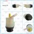 GELZER 3004LOR Бачок ГУР Ford Mondeo 4 - 2
