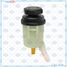 GELZER 3004LOR Бачок ГУР Ford Mondeo 4 - 3
