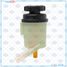 GELZER 3004LOR Бачок ГУР Ford Mondeo 4 - 5