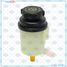 GELZER 3004LOR Бачок ГУР Ford Mondeo 4 - 6