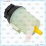 GELZER 3004LOR Бачок ГУР Ford Mondeo 4 - 7