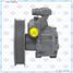 GELZER H5536PU Насос гидроусилителя руля Mercedes c w203 / s203 / cl203 2000-, Mercedes c w204 / s204 2007-, Mercedes e w210 / s210 1995-2002, Mercedes e w211 / s211 2002-2009, Mercedes GL x164 2006- (Ориг.восст) - 2