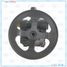 GELZER H5735PU Насос ГУР Mitsubishi Grandis (na_w) 2003- - 2