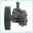 GELZER H5735PU Насос ГУР Mitsubishi Grandis (na_w) 2003- - 5