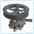 GELZER H5735PU Насос ГУР Mitsubishi Grandis (na_w) 2003- - 6