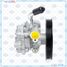 GELZER H7502PA Насос ГУР Suzuki Liana / Aerio (er) 2001- - 3