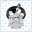 GELZER H7502PA Насос ГУР Suzuki Liana / Aerio (er) 2001- - 6
