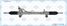 GELZER H7963A Рулевой механизм ГУР Toyota Fortuner 2004-, Toyota Hilux 2005-2015 (Аналог) - 1