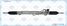GELZER H7963A Рулевой механизм ГУР Toyota Fortuner 2004-, Toyota Hilux 2005-2015 (Аналог) - 3