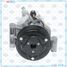 GELZER KK5804 Компрессор кондиционера Nissan Juke 2010-, Nissan Sentra 2012- - 5