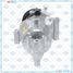 GELZER KK5804 Компрессор кондиционера Nissan Juke 2010-, Nissan Sentra 2012- - 6
