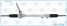 GELZER M5416A Рулевой механизм Mazda 6 III (gj) 2012- - 1