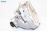 Arirang ARG233159L Фара противотуманная левая - 3