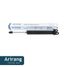 Arirang ARG261020 Амортизатор задний GAS - 2