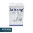 Arirang EFP4033A Насос топливный - 2