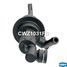 Krauf CWZ1031ZX Цилиндр сцепления главный - 4