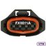 UTM FX4016F Лямбда-зонд - 2