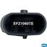 Krauf EFZ1060FE Датчик давления топлива - 3