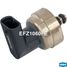 Krauf EFZ1060FE Датчик давления топлива - 5