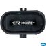 Krauf EFZ1060FE Датчик давления топлива - 6