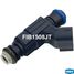 Krauf FIB1508TU Форсунка бензиновая - 1