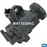 Krauf MAT1030FE Клапан электромагнитный турбокомпрессора - 1