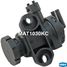 Krauf MAT1030FE Клапан электромагнитный турбокомпрессора - 2