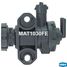 Krauf MAT1030FE Клапан электромагнитный турбокомпрессора - 4