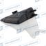 Motorherz 106CA0096AE Бачок расширительный - 2