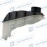Motorherz 106CA0091AE Бачок расширительный - 1