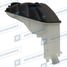 Motorherz 106CA0091AE Бачок расширительный - 2