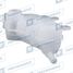 Motorherz 106CA0099AE Бачок расширительный - 2
