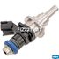 Krauf FIZ2213FE Форсунка бензиновая - 2